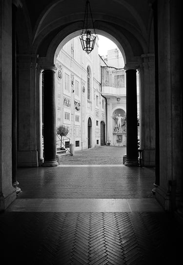 © Copyright Marco Emilio