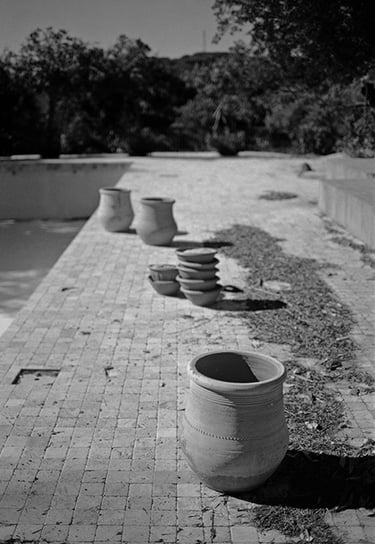 © Copyright Marco Emilio