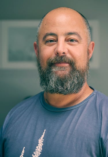 portrait romain-louis
