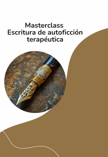 carmen pombero cursos