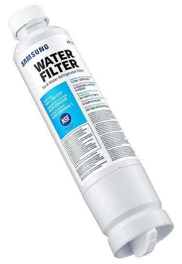 Filtro de Agua Samsung en Cali