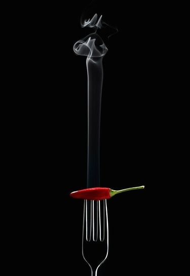 Production and art director in morocco