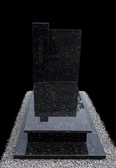 Nagrobek pojedynczy Wrocław, Świdnica