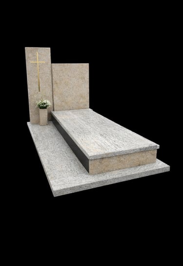 Nagrobek pojedynczy Wrocław, Świdnica