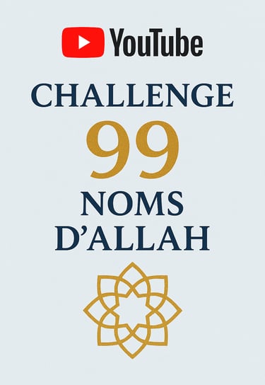 a video game with the words youtuber challenge 99