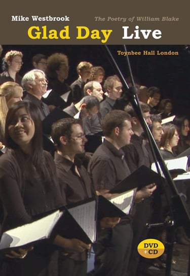 718i8cxjvxl_sl1500_jpg