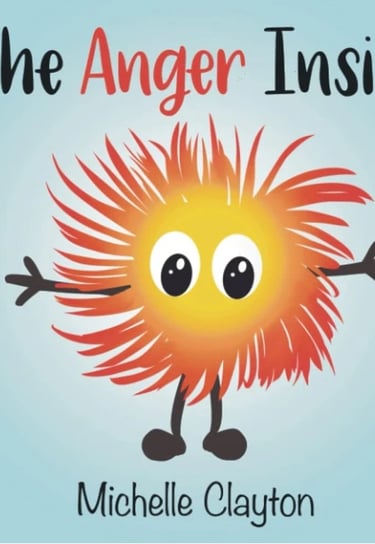 fuzzy emotions