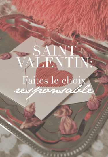 Image saint Valentin responsable Pinterest