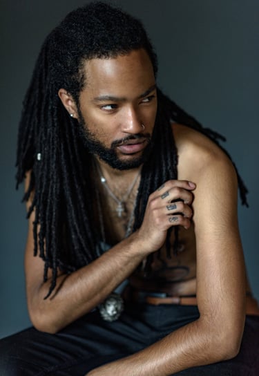 portrait photographer nottingham photography