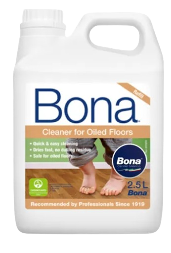 bona bona bona bona bona bona bona bona