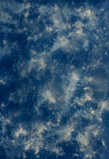 Studies on abstraction