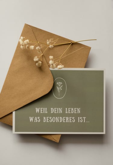 Fotograf Gutschein Wiener Neustadt - Sophie Sara Fotografie