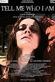 fiction film, short film