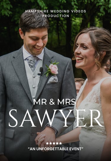 movie poster of newly weds
