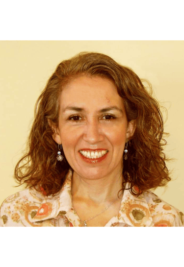 imagen de la asistente zaida machuca inostroza