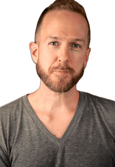 Braden Lynch professional acting coach