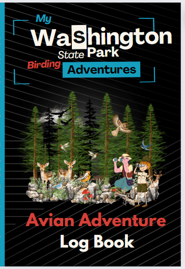 Avian Logbook