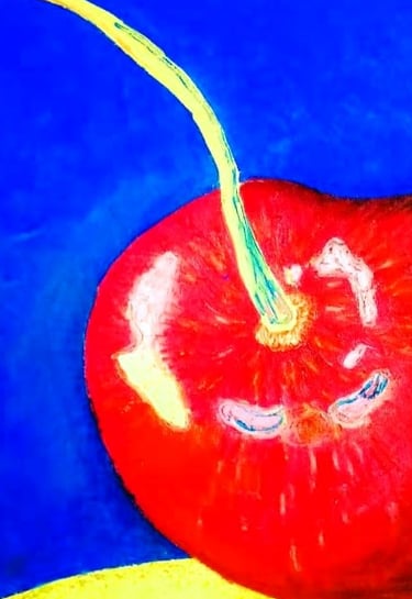 Cereza