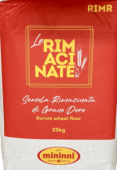 ingrosso farine farina Catania farina bio grano pizza pane panificio pasticceria Acireale Giarre