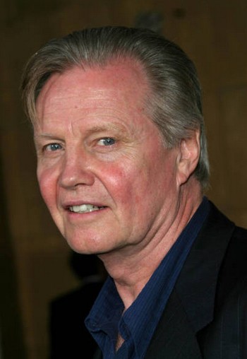 Jon Voight