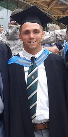 Exeter Property Company Founder Image