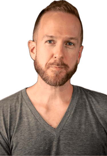 Braden Lynch professional acting coach