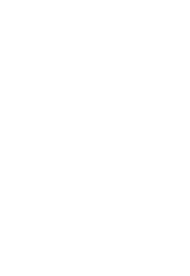 Izakaya Bar Takezo Logo