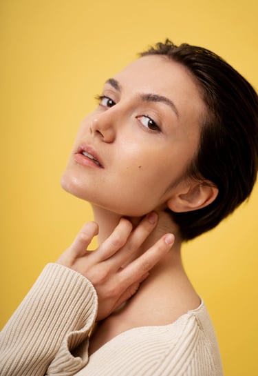 High-End-Skin-Retouching-Service