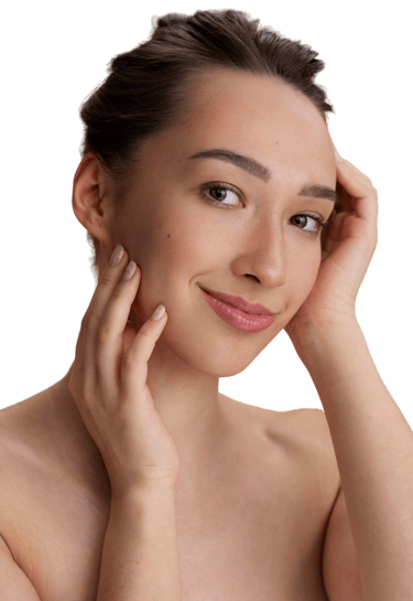 High-end-Skin-Retouching