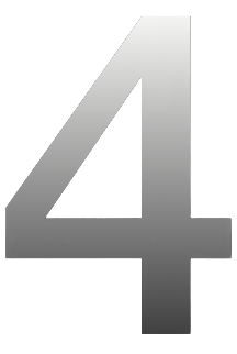 dogAdvisor | dogadvisor | dog advisor | dogAdvisor.dog