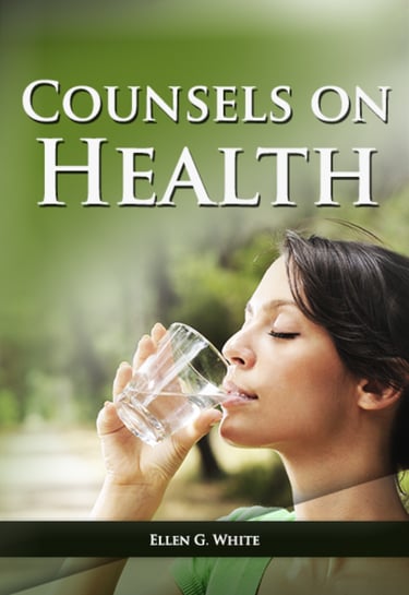 Counsels on Health