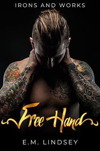 Free Hand by E. M. Lindsey