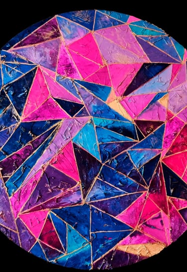 Estrellas del mundo