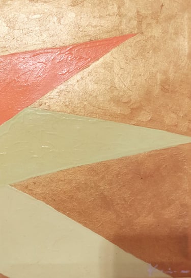 Rehilete 3