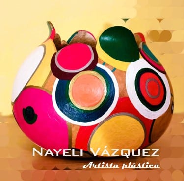 Güaje Piolita