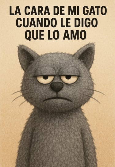 Arena super absorbente y artículos para gato Atotonilco de Tula Hidalgo