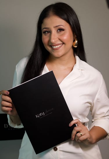 maquiadora em uberlandia