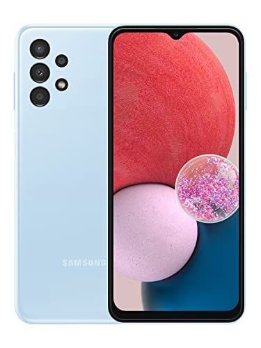 Ремонт на Galaxy A13 - Сервиз за телефони ZonataFix