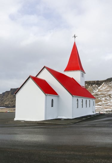 chiesetta-vik