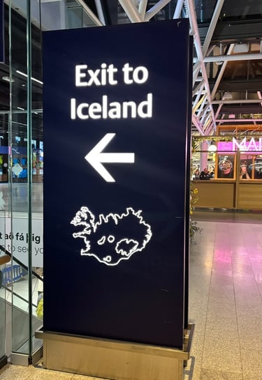 exit-to-islanda