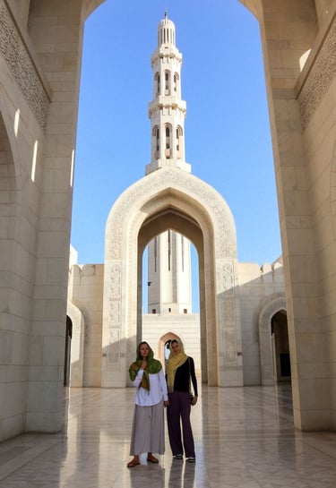grande-moschea-muscat-travel2travel