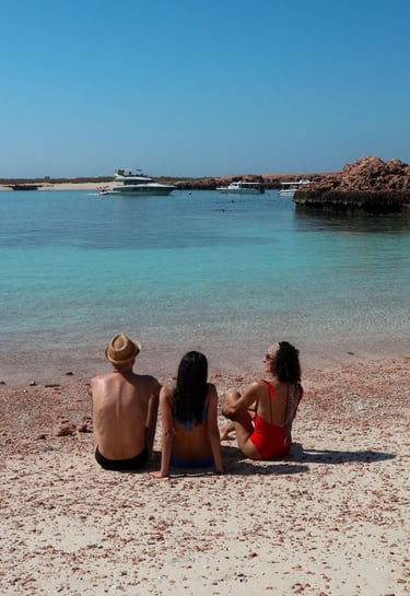 isole-daymaniat-travel2travel