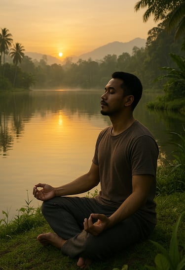 Uganda, Rwanda, Sierra Leone, Sudan, South Sudan, Tanzania, Zambia, Zimbabwe, Canada, 