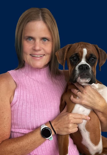 Dr. Sarah Wratten