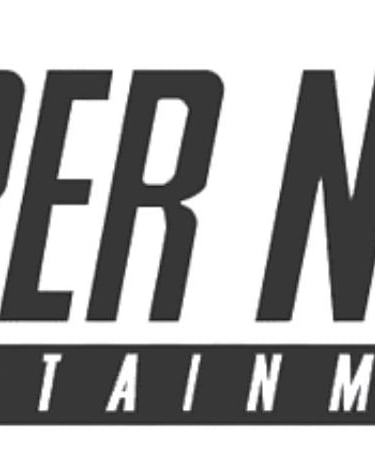 Super Nintendo Oficial no brasil