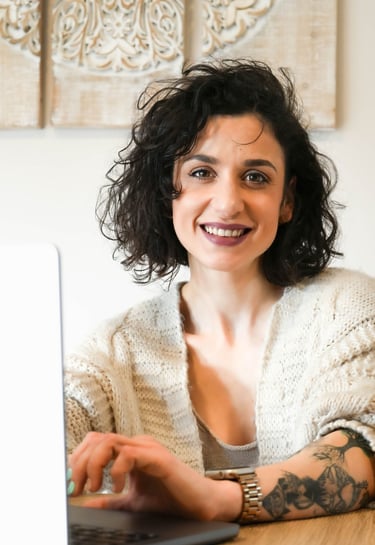 martanutri contacto