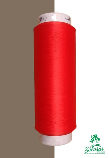 50 Asmani Cationic Yarn