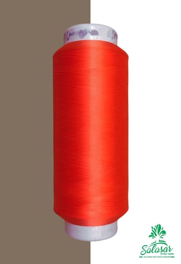50 Asmani Polyester Yarn