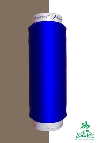 75 Asmani Cationic Yarn