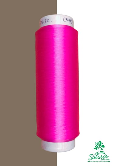 75 Asmani Polyester Yarn